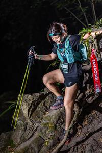 BIB: 
                            <button type="button" onclick="openModal(19485722)" class="btn btn-primary btn-sm float-right btn-popup" data-toggle="modal" data-target=".modal-high-quality">
                        <i class="fas fa-shopping-cart"></i> Add to Cart
                    </button>
                                            <button type="button" onclick="isThisMe(19485722, true)" class="btn btn-success btn-sm float-right btn-popup btn-isme hidden" data-toggle="tooltip" data-placement="bottom" title="นี่คือรูปของคุณใช่ไหม คลิกที่นี่เพื่อเอาเข้าอัลบั้ม">
                        <i class="fas fa-plus"></i> Add to album
                    </button>
                    <button type="button" onclick="isThisMe(19485722, false)" class="btn btn-warning btn-sm float-right btn-popup btn-isnotme hidden">
                        <i class="fas fa-ban"></i> Remove from album
                    </button>